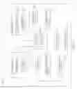 Fig. 08 - Portable therapeutic device and associated use thereof