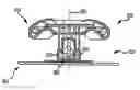 Fig. 01 - Enhanced guided active compression decompression cardiopulmonary resuscitation systems and methods
