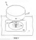 Fig. 02 - Enhanced guided active compression decompression cardiopulmonary resuscitation systems and methods