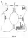 Fig. 06 - Enhanced guided active compression decompression cardiopulmonary resuscitation systems and methods