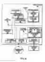 Fig. 07 - Enhanced guided active compression decompression cardiopulmonary resuscitation systems and methods