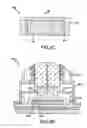 Fig. 09 - Enhanced guided active compression decompression cardiopulmonary resuscitation systems and methods