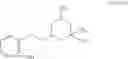 Fig. 06 - Microcapsules
