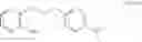 Fig. 10 - Microcapsules