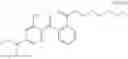 Fig. 12 - Microcapsules