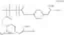 Fig. 14 - Microcapsules