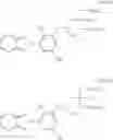 Fig. 15 - Microcapsules