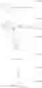Fig. 20 - Microcapsules