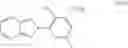 Fig. 24 - Microcapsules