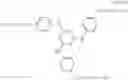 Fig. 25 - Microcapsules