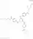 Fig. 26 - Microcapsules