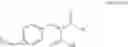 Fig. 29 - Microcapsules