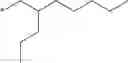 Fig. 46 - Microcapsules