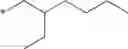 Fig. 47 - Microcapsules