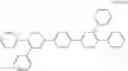 Fig. 48 - Microcapsules