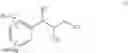 Fig. 02 - 1-phenylmono- or -polyhydroxypropane compounds, compositions and cosmetic uses thereof