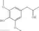 Fig. 04 - 1-phenylmono- or -polyhydroxypropane compounds, compositions and cosmetic uses thereof