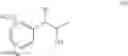 Fig. 08 - 1-phenylmono- or -polyhydroxypropane compounds, compositions and cosmetic uses thereof