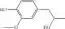 Fig. 09 - 1-phenylmono- or -polyhydroxypropane compounds, compositions and cosmetic uses thereof