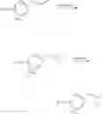 Fig. 22 - 1-phenylmono- or -polyhydroxypropane compounds, compositions and cosmetic uses thereof