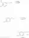 Fig. 28 - 1-phenylmono- or -polyhydroxypropane compounds, compositions and cosmetic uses thereof