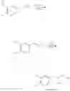 Fig. 32 - 1-phenylmono- or -polyhydroxypropane compounds, compositions and cosmetic uses thereof