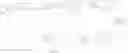 Fig. 33 - 1-phenylmono- or -polyhydroxypropane compounds, compositions and cosmetic uses thereof
