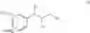 Fig. 35 - 1-phenylmono- or -polyhydroxypropane compounds, compositions and cosmetic uses thereof