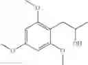 Fig. 40 - 1-phenylmono- or -polyhydroxypropane compounds, compositions and cosmetic uses thereof