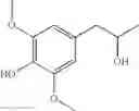 Fig. 41 - 1-phenylmono- or -polyhydroxypropane compounds, compositions and cosmetic uses thereof