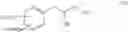Fig. 43 - 1-phenylmono- or -polyhydroxypropane compounds, compositions and cosmetic uses thereof