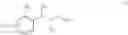Fig. 46 - 1-phenylmono- or -polyhydroxypropane compounds, compositions and cosmetic uses thereof