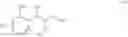 Fig. 47 - 1-phenylmono- or -polyhydroxypropane compounds, compositions and cosmetic uses thereof