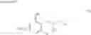 Fig. 48 - 1-phenylmono- or -polyhydroxypropane compounds, compositions and cosmetic uses thereof