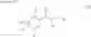 Fig. 49 - 1-phenylmono- or -polyhydroxypropane compounds, compositions and cosmetic uses thereof
