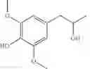 Fig. 52 - 1-phenylmono- or -polyhydroxypropane compounds, compositions and cosmetic uses thereof