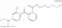 Fig. 06 - Solubilizing agents for UV filters in cosmetic formulations