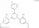 Fig. 07 - Solubilizing agents for UV filters in cosmetic formulations