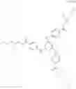 Fig. 33 - Solubilizing agents for UV filters in cosmetic formulations