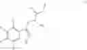 Fig. 02 - Use of ester derivative of tryptophan as deodorant and/or perfume agent