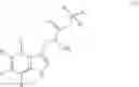 Fig. 04 - Use of ester derivative of tryptophan as deodorant and/or perfume agent