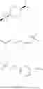 Fig. 06 - Use of ester derivative of tryptophan as deodorant and/or perfume agent