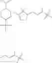 Fig. 08 - Use of ester derivative of tryptophan as deodorant and/or perfume agent