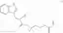 Fig. 22 - Use of ester derivative of tryptophan as deodorant and/or perfume agent