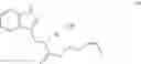 Fig. 43 - Use of ester derivative of tryptophan as deodorant and/or perfume agent