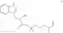 Fig. 44 - Use of ester derivative of tryptophan as deodorant and/or perfume agent