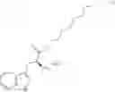Fig. 45 - Use of ester derivative of tryptophan as deodorant and/or perfume agent