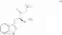Fig. 46 - Use of ester derivative of tryptophan as deodorant and/or perfume agent