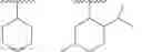 Fig. 48 - Use of ester derivative of tryptophan as deodorant and/or perfume agent
