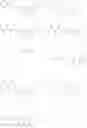 Fig. 49 - Use of ester derivative of tryptophan as deodorant and/or perfume agent